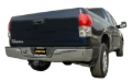 Picture of Gibson GIB Cat-Back-Dual Sport - 67101