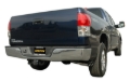 Picture of Gibson GIB Cat-Back-Dual Sport - 67103