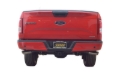 Picture of Gibson GIB Cat-Back-Dual Extreme - 69023