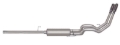 Picture of Gibson GIB Cat-Back-Dual Sport - 69216
