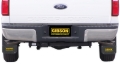 Picture of Gibson GIB Cat-Back-Dual Extreme - 69125