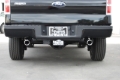 Picture of Gibson GIB Cat-Back-Dual Sport - 69207