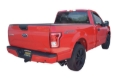 Picture of Gibson GIB Cat-Back-Dual Sport - 69223
