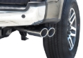 Picture of Gibson GIB Cat-Back-Dual Sport - 69132