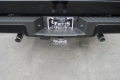 Picture of Gibson 09-10 Ford F-150 King Ranch 5.4L 2.5in Cat-Back Dual Split Exhaust - Stainless
