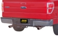 Picture of Gibson 11-13 Ford F-150 FX2 3.5L 2.5in Cat-Back Dual Split Exhaust - Stainless