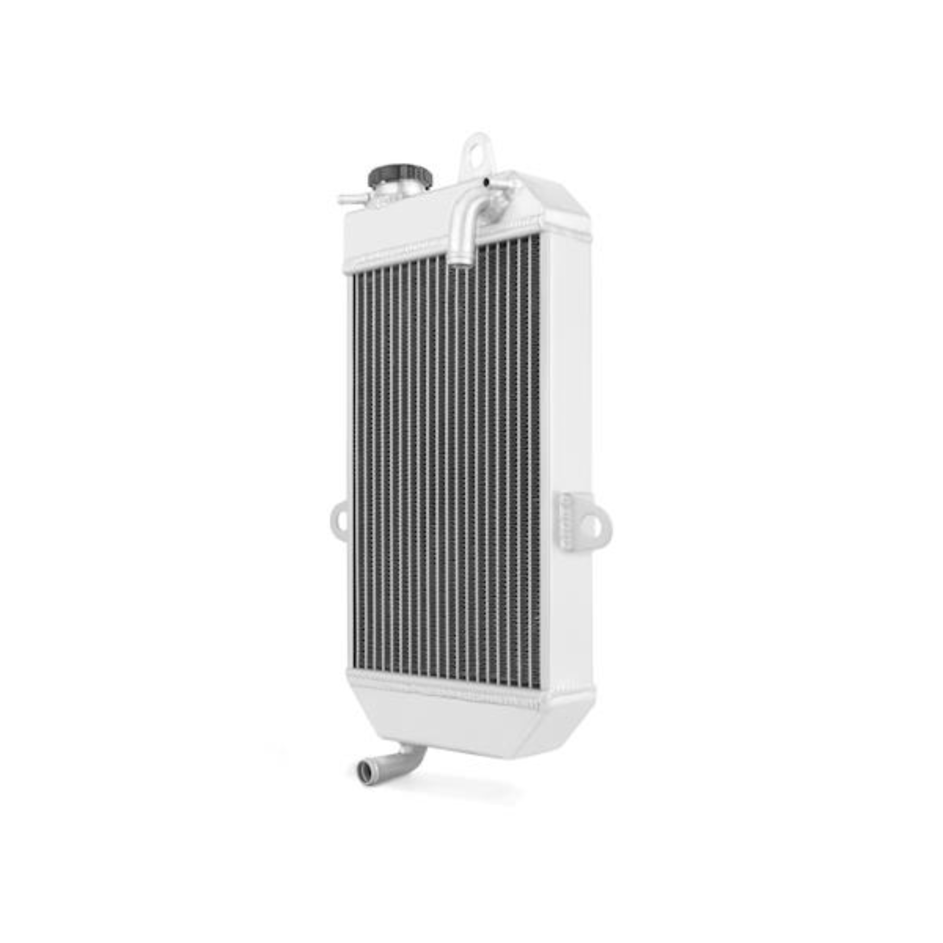 Picture of Mishimoto 87-06 Yamaha YFZ350 Banshee Aluminum Radiator