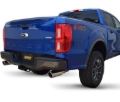Picture of Gibson GIB Cat-Back-Dual Sport - 69550