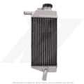 Picture of Mishimoto 87-06 Yamaha YFZ350 Banshee Aluminum Radiator