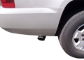 Picture of Gibson 07-12 Chevrolet Avalanche LS 5.3L 3in Cat-Back Single Exhaust - Aluminized
