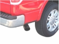 Picture of Gibson 11-13 Ford F-150 King Ranch 5.0L 3in Cat-Back Single Exhaust - Aluminized