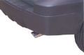 Picture of Gibson 10-12 Ford Escape Limited 3.0L 2.25in Cat-Back Single Exhaust - Aluminized
