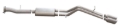 Picture of Gibson GIB Cat-Back-Dual Sport - 612001