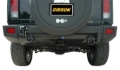 Picture of Gibson GIB Cat-Back-Dual Sport - 612001
