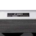 Picture of Mishimoto 2015+ Ford Mustang GT Performance Aluminum Radiator