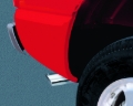 Picture of Gibson 10-13 GMC Sierra 1500 SL 5.3L 3in Cat-Back Single Exhaust - Stainless