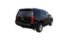 Picture of Gibson 15-19 GMC Yukon SLE 5.3L 3in Cat-Back Single Exhaust - Stainless