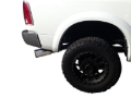 Picture of Gibson 14-17 Ram 2500 Big Horn 6.4L 3in Cat-Back Single Exhaust - Stainless