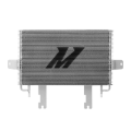 Picture of Mishimoto MM Transmission Coolers - MMTC-F2D-03SL