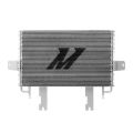 Picture of Mishimoto MM Transmission Coolers - MMTC-F2D-03SL