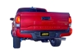 Picture of Gibson 16-22 Toyota Tacoma SR5 3.5L 2.5in Cat-Back Single Exhaust - Stainless