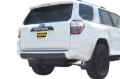 Picture of Gibson GIB Cat-Back-Dual Sport - 618816