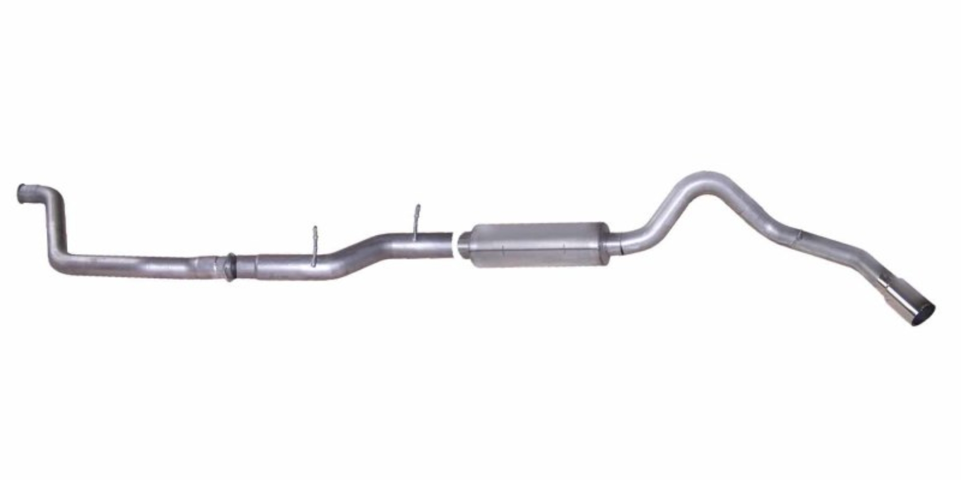 Picture of Gibson GIB Turbo-Back-Single - 619615