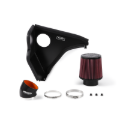Picture of Mishimoto 01-06 BMW 330i 3.0L Performance Air Intake