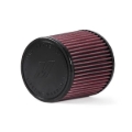 Picture of Mishimoto 01-06 BMW 330i 3.0L Performance Air Intake