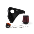 Picture of Mishimoto 01-06 BMW 330i 3.0L Performance Air Intake
