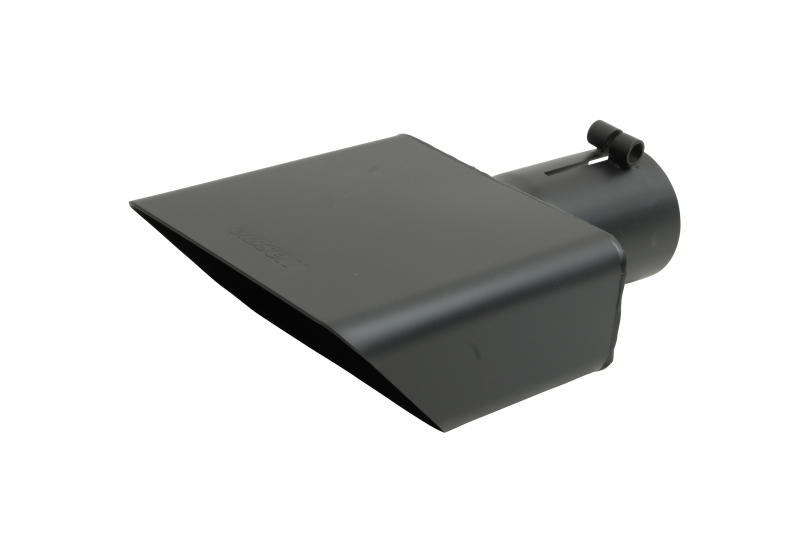Picture of Gibson GIB Tip-Sport Right - 500365-B