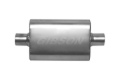 Picture of Gibson GIB Muffler-CFT Superflow - 55113S