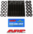 Picture of ARP BB Ford Main Stud Kit
