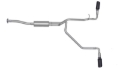 Picture of Gibson GIB Cat-Back-Dual Extreme - 65587B