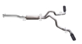 Picture of Gibson GIB Cat-Back-Dual Extreme - 65652B