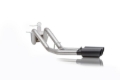 Picture of Gibson GIB Cat-Back-Dual Sport - 66564B