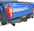Picture of Gibson GIB Cat-Back-Dual Sport - 69550B