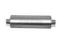 Picture of Gibson GIB Muffler-SFT Superflow - 788707S