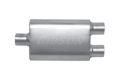 Picture of Gibson GIB Muffler-MWA Superflow - BM0109