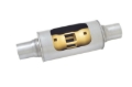 Picture of Gibson GIB Muffler-MWA Superflow - BM0113