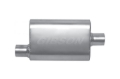 Picture of Gibson GIB Muffler-MWA Superflow - BM0102