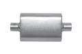Picture of Gibson GIB Muffler-MWA Superflow - BM0106