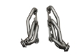 Picture of Gibson 88-95 Chevrolet C1500 Cheyenne 5.0L 1-1/2in 16 Gauge Performance Header - Stainless