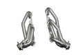 Picture of Gibson 88-95 Chevrolet C1500 Cheyenne 5.0L 1-1/2in 16 Gauge Performance Header - Ceramic Coated