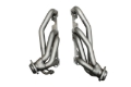 Picture of Gibson 96-98 Chevrolet C1500 Base 5.0L 1-1/2in 16 Gauge Performance Header - Stainless