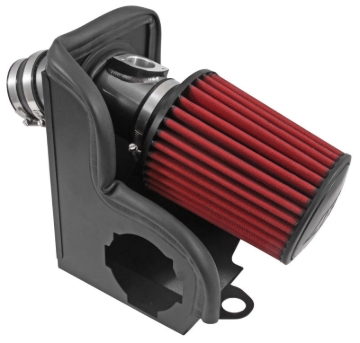 Picture of AEM 14-16 Mazda 6 2.5L - Cold Air Intake System