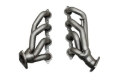 Picture of Gibson 99-02 Chevrolet Silverado 2500 Base 6.0L 1-5/8in 16 Gauge Performance Header - Stainless