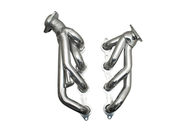 Picture of Gibson GIB Headers-Ceramic Coated Headers & Manifolds - GP115S-C
