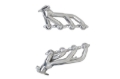 Picture of Gibson 99-02 Chevrolet Silverado 2500 Base 6.0L 1-5/8in 16 Gauge Performance Header - Ceramic Coated