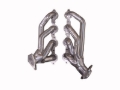 Picture of Gibson 2011 Chevrolet Silverado 2500 HD LT 6.0L 1-1/2in 16 Gauge Performance Header - Ceramic Coated